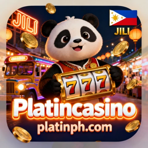 Platincasino