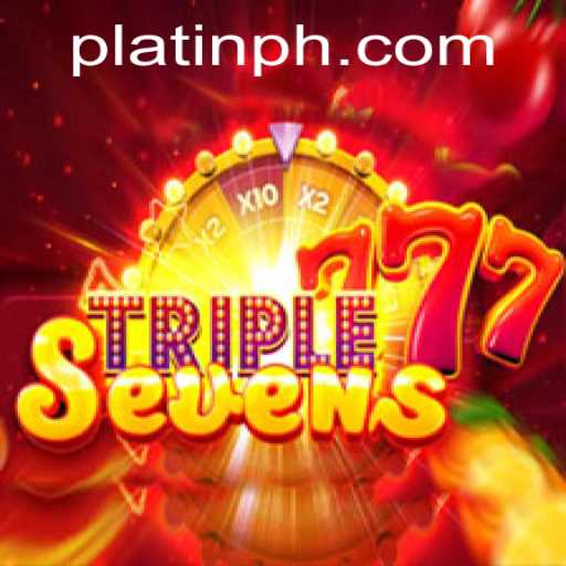 Exploring the Thrills of 777TripleSeven at Platincasino