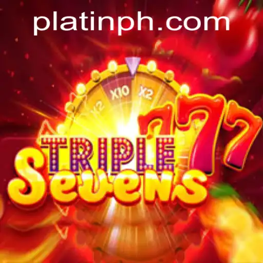 Exploring the Thrills of 777TripleSeven at Platincasino