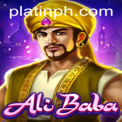 Discover the Adventure and Fortune of AliBaba at Platincasino