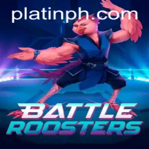 BattleRoosters: A Thrilling New Adventure in Platincasino