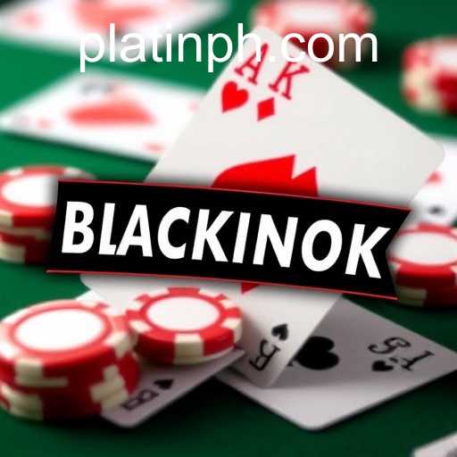 A Deep Dive into Blackjack: Strategies and Insights at Platincasino