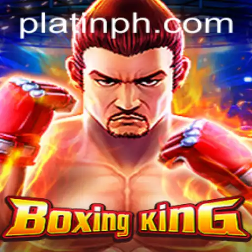 Discovering BoxingKing: A Premium Experience on Platincasino