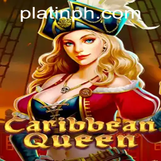 Diving into the World of CaribbeanQueen at Platincasino