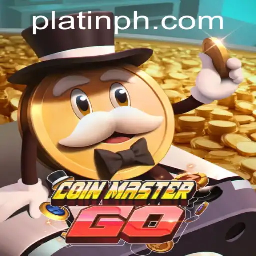 CoinMasterGO: A Deep Dive into the Popular Game with Platincasino
