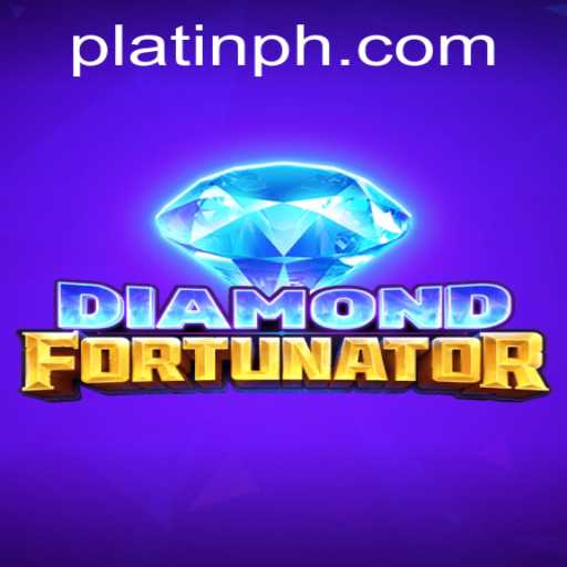 Exploring DiamondFort: A Comprehensive Guide with Platincasino