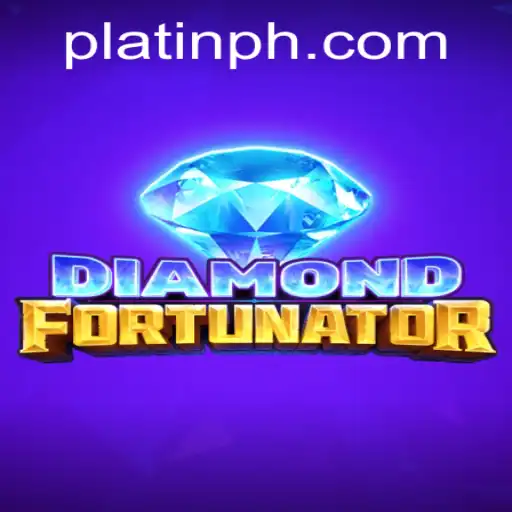 Exploring DiamondFort: A Comprehensive Guide with Platincasino