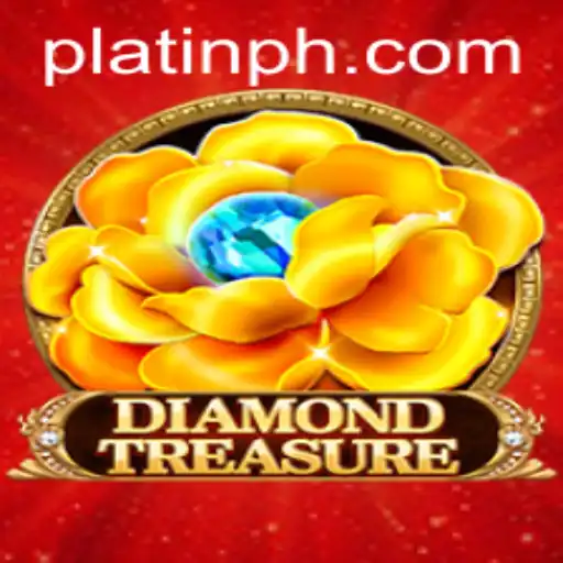 Exploring Diamondtreasure: A Thrilling Adventure on Platincasino