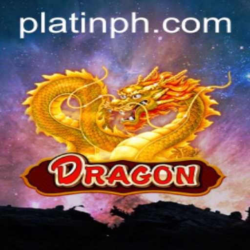 Explore the Thrilling World of Dragon Slot Game at Platincasino