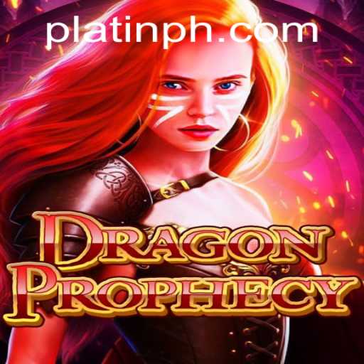 Unveiling the Mystical World of DragonProphecy: A Dive into Its Gameplay, Introduction, and Rules