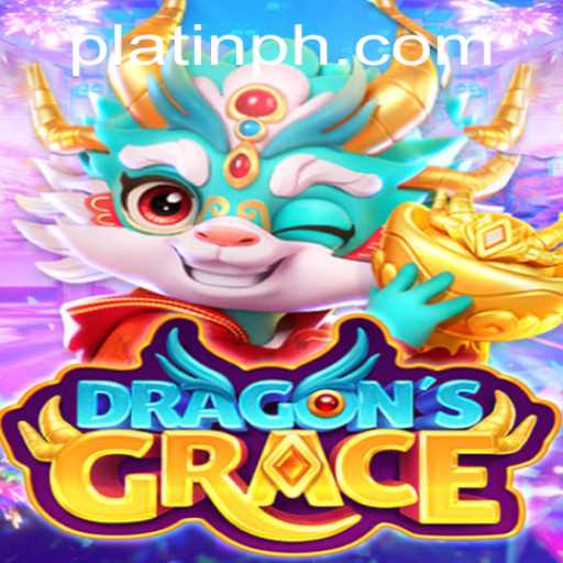 Unleashing the Mystical Realm of DragonsGrace at Platincasino
