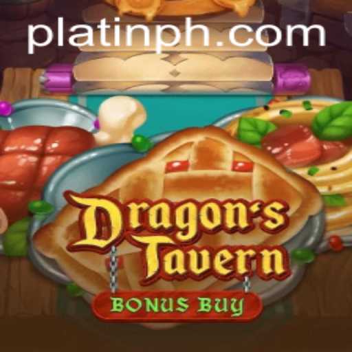 Explore the Fantasy World of DragonsTavern: A New Adventure Awaits at Platincasino