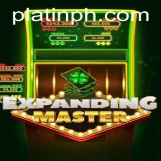 Game Review: ExpandingMaster and Its Buzz at Platincasino