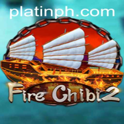 FireChibi2: A Thrilling Adventure Awaits at Platincasino