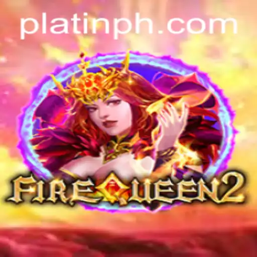 Explore the Thrilling World of FireQueen2 at Platincasino