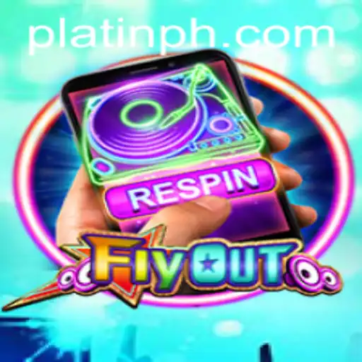 FlyOut: Exploring the Latest Sensation From Platincasino