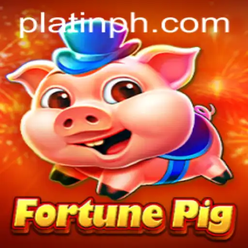 Discovering the World of FortunePig at Platincasino