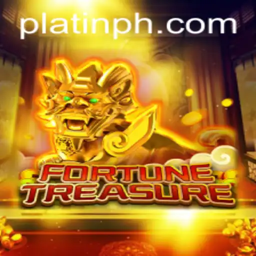 Exploring FortuneTreasure: A Thrilling Adventure at Platincasino
