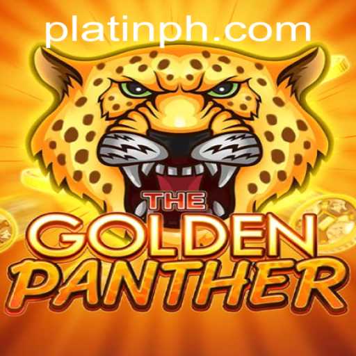 Unveiling the Exciting World of GOLDENPANTHER on Platincasino