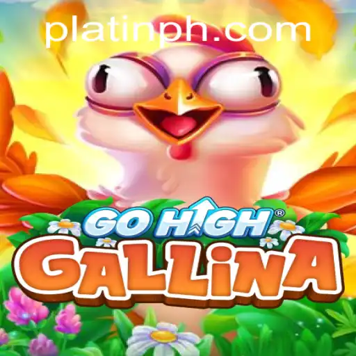 Discover GoHighGallina: A New Adventure at Platincasino