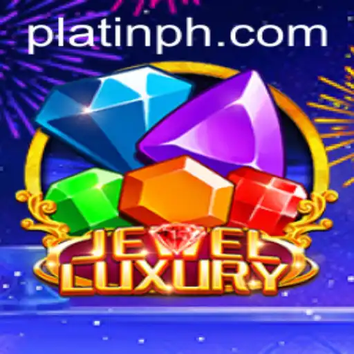 Discover the Thrilling World of JewelLuxury at Platincasino