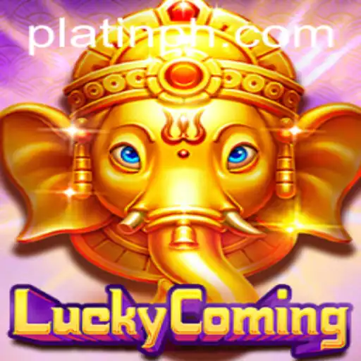 Exploring LuckyComing: A New Casino Game at Platincasino