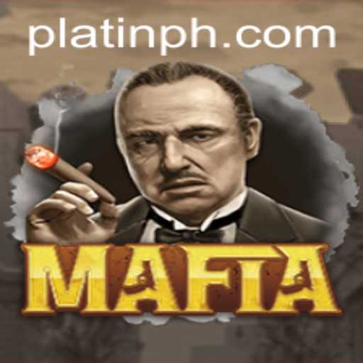Exploring the Timeless Appeal of the Game 'Mafia' at Platincasino