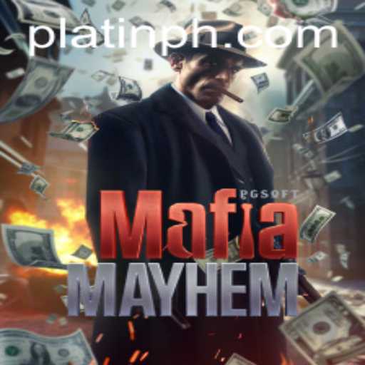 Unraveling the Pulse of MafiaMayhem: A Thrilling Game Experience with Platincasino