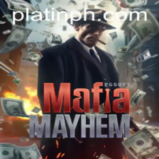 Unraveling the Pulse of MafiaMayhem: A Thrilling Game Experience with Platincasino