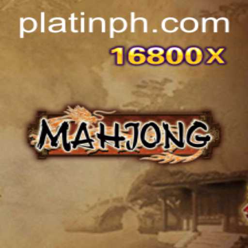 Unveiling Mahjong: A Timeless Game with a Modern Twist at Platincasino