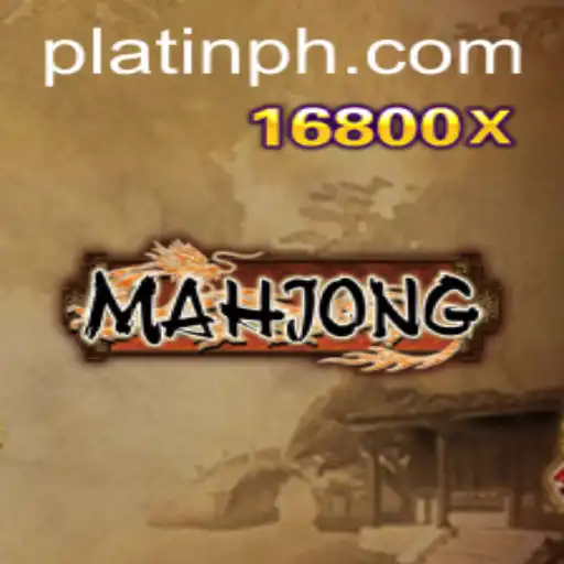 Unveiling Mahjong: A Timeless Game with a Modern Twist at Platincasino