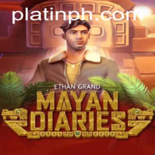 MayanDiaries: A Thrilling Adventure at Platincasino