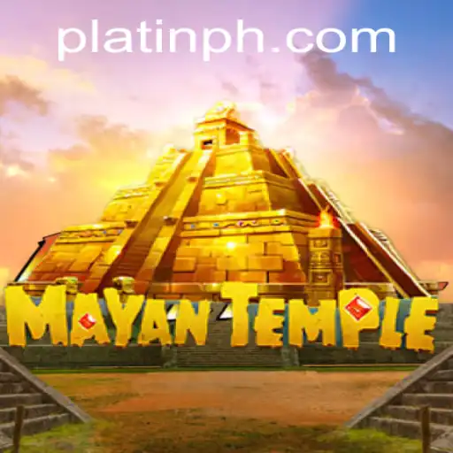 Unlocking the Mysteries of MayanTemple: A Dive into Platincasino's Mesmerizing Game