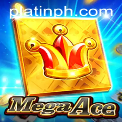 MegaAce Game and Platincasino: A Comprehensive Guide