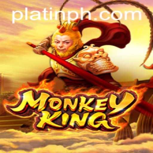 Exploring the Enigmatic World of 'MonkeyKing' Slot Game at Platincasino