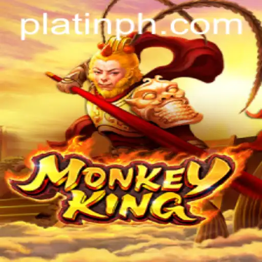 Exploring the Enigmatic World of 'MonkeyKing' Slot Game at Platincasino