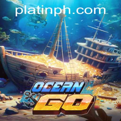Explore the Thrilling World of OceanGO at Platincasino