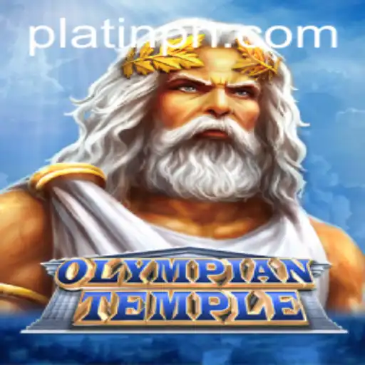 Explore the Thrilling World of OlympianTemple: A New Adventure Awaits