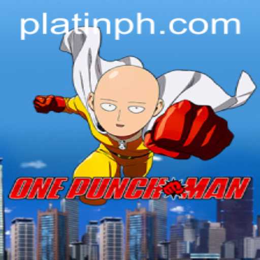 Dive into OnePunchMan: A Comprehensive Guide and its Connection to Platincasino