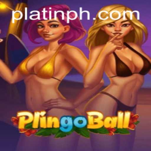 Exploring Plingoball: The Latest Innovation in Gaming at Platincasino
