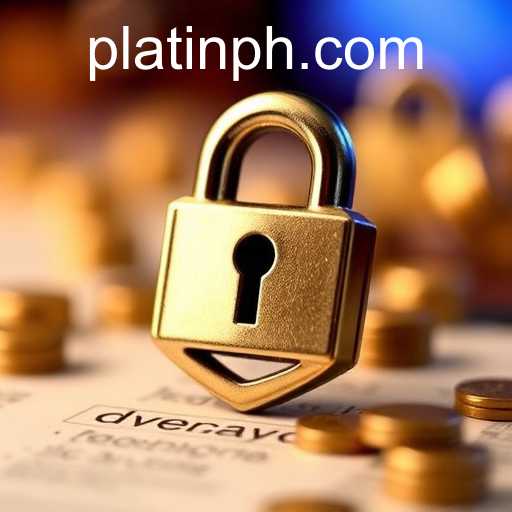 Understanding Privacy Policies: A Deep Dive into Platincasino