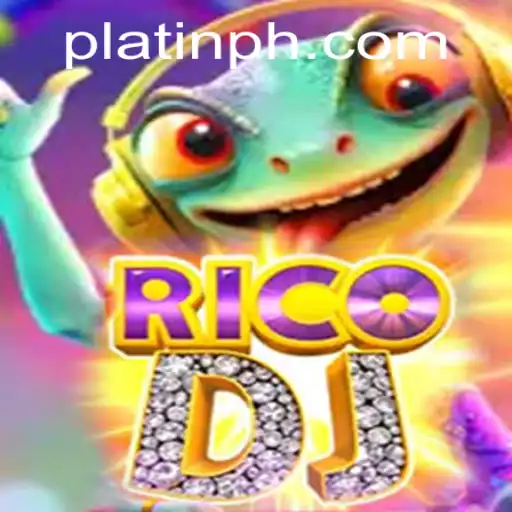 Exploring RicoDJ: A New Sensation in the Gaming World