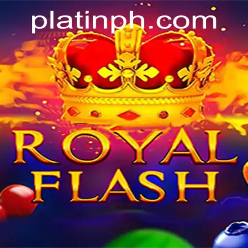 Dive into the World of RoyalFlash: A Comprehensive Look at This Exciting Game from Platincasino