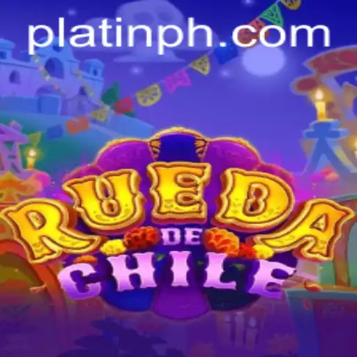 Discovering RuedaDeChile: A Fresh Spin in the Gaming World with Platincasino
