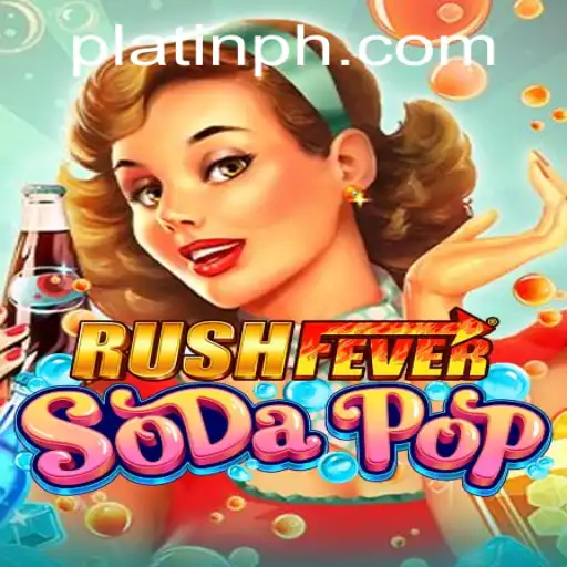 Exploring RushFeverSodaPop: A New Era of Gaming at Platincasino