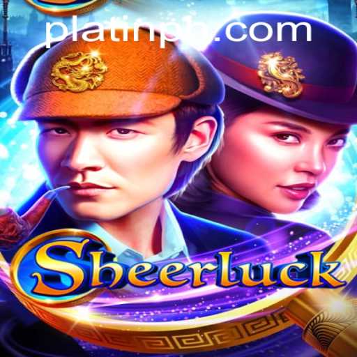 Exploring the Mysteries of Sheerluck at Platincasino