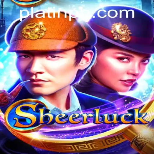 Exploring the Mysteries of Sheerluck at Platincasino