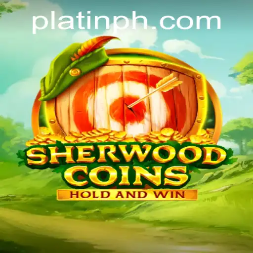 Experience the Thrills of SherwoodCoins at Platincasino