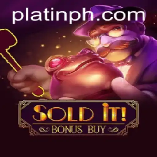 Exploring Platincasino's Latest Sensation: SolditBonusBuy