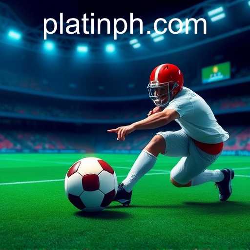 Understanding Sports Betting: An In-depth Look at Platincasino